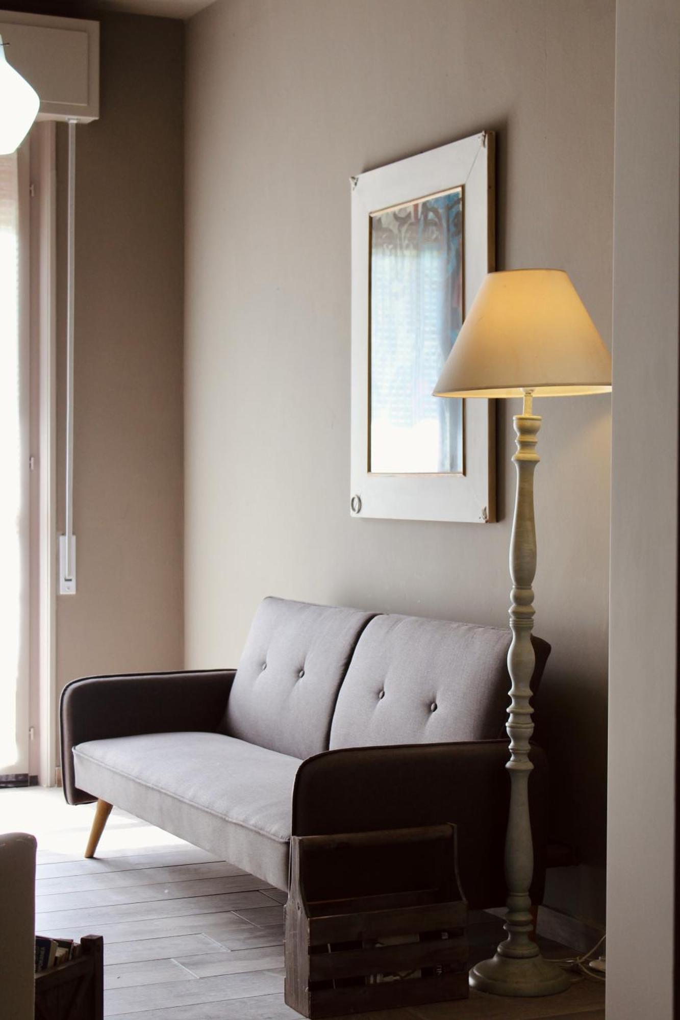 Art Hotel Pandos Tabiano Terme Экстерьер фото