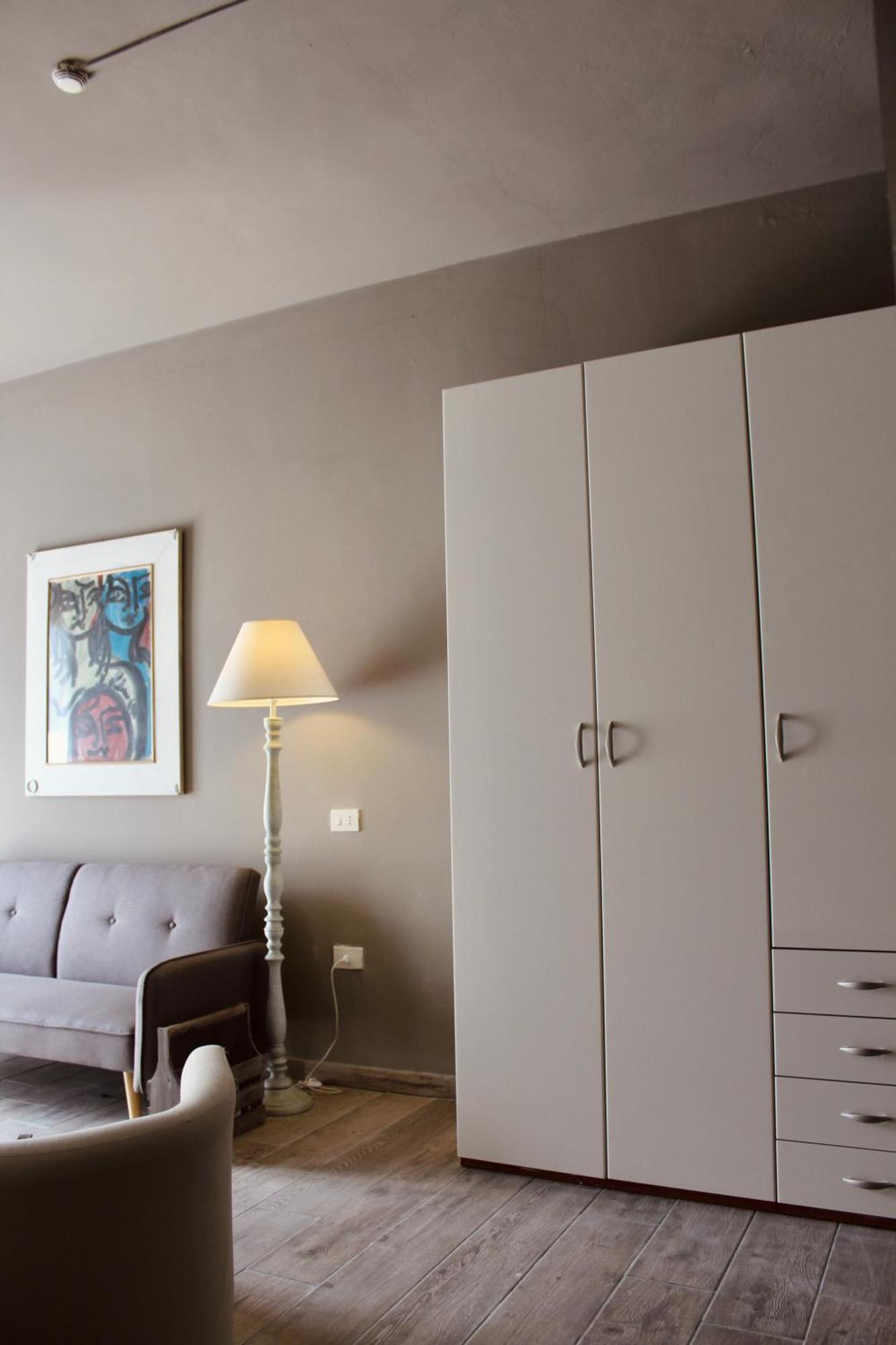 Art Hotel Pandos Tabiano Terme Экстерьер фото
