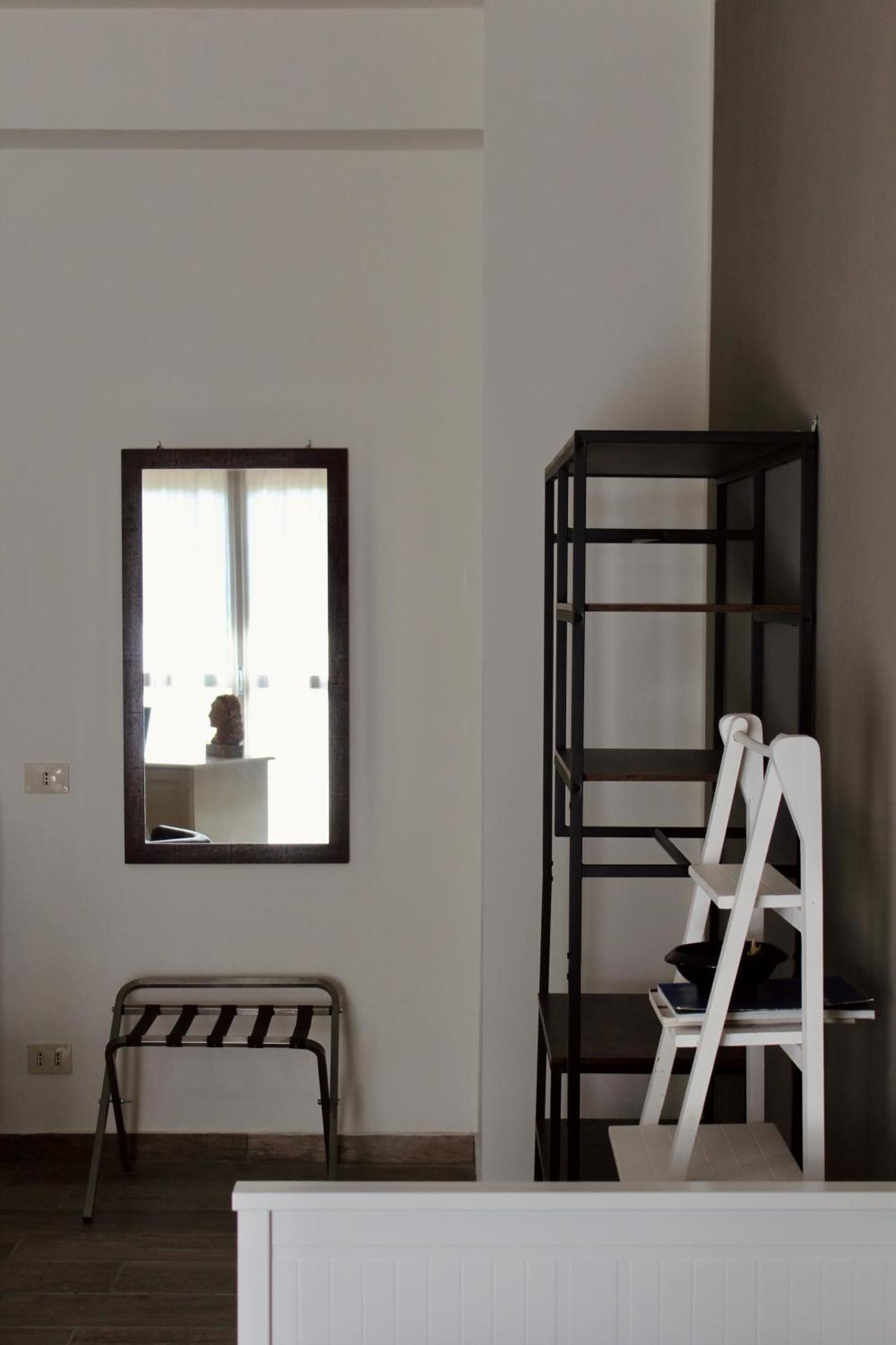 Art Hotel Pandos Tabiano Terme Экстерьер фото