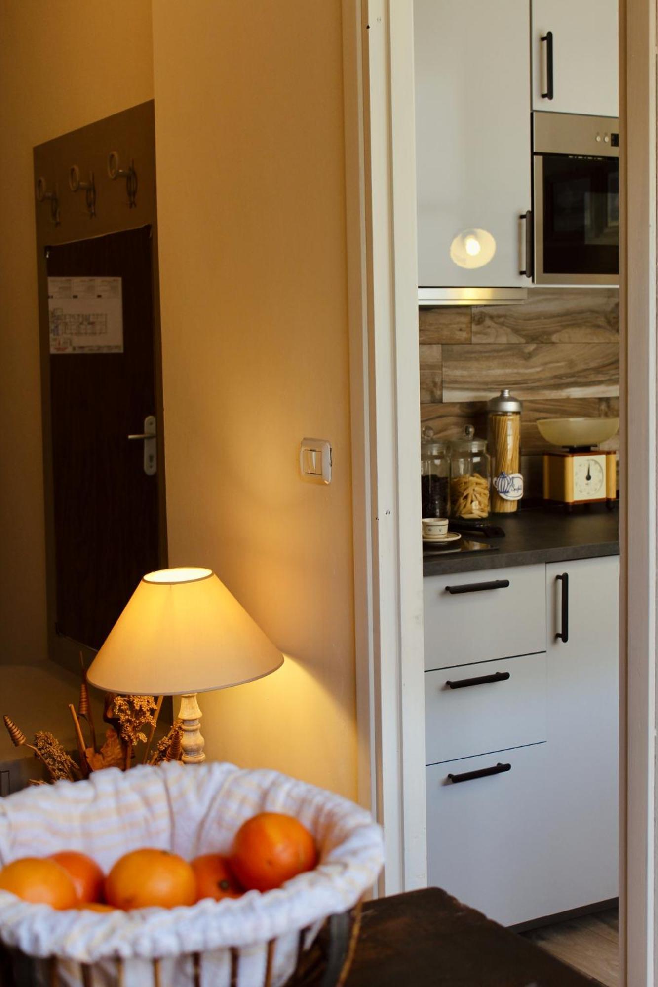 Art Hotel Pandos Tabiano Terme Экстерьер фото